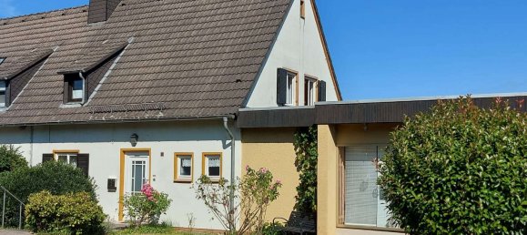 3 bedrooms Townhouse in Westerwaldkreis, Germany No. 276229 5