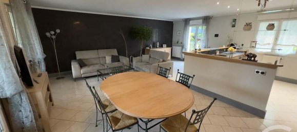 4 chambres Maison à Saint-Lyé, France No. 38606 9