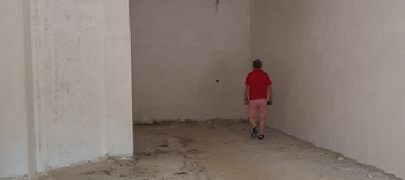 65m² Warehouse in Rose, Italy No. 281252 2