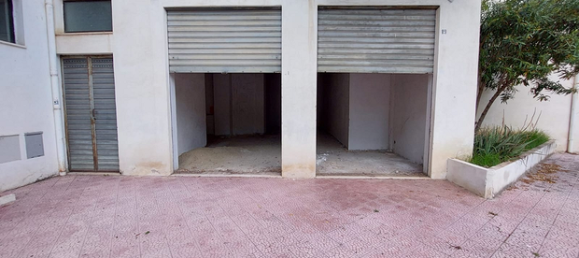 65m² Warehouse in Rose, Italy No. 281252 4