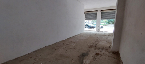 65m² Warehouse in Rose, Italy No. 281252 5