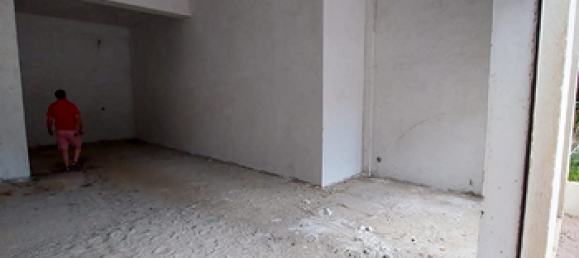 65m² Warehouse in Rose, Italy No. 281252 6