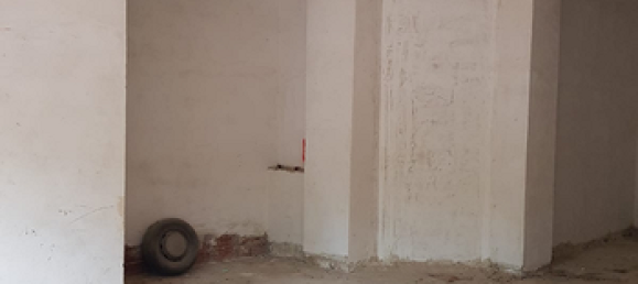 65m² Warehouse in Rose, Italy No. 281252 3