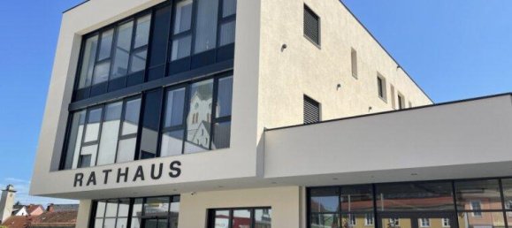  قطعة أرض في Deutschlandsberg, Austria رقم 164727 11