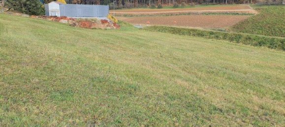  قطعة أرض في Deutschlandsberg, Austria رقم 164727 2