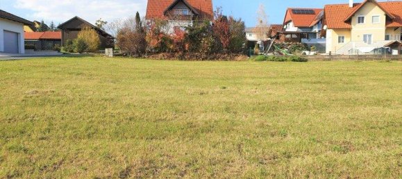  قطعة أرض في Deutschlandsberg, Austria رقم 164727 6