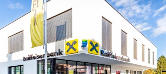  قطعة أرض في Deutschlandsberg, Austria رقم 164727 9