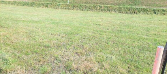  قطعة أرض في Deutschlandsberg, Austria رقم 164727 4