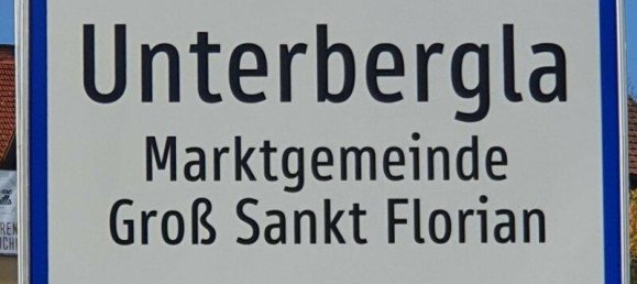  قطعة أرض في Deutschlandsberg, Austria رقم 164727 7