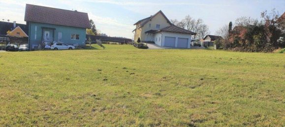  قطعة أرض في Deutschlandsberg, Austria رقم 164727 3