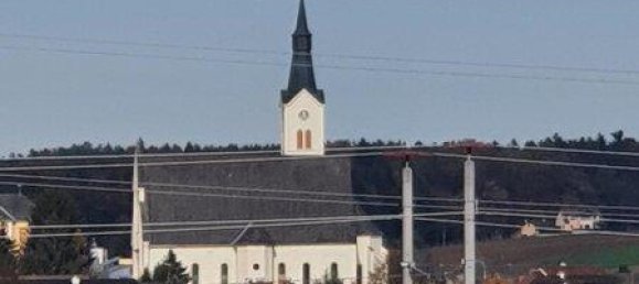  قطعة أرض في Deutschlandsberg, Austria رقم 164727 8