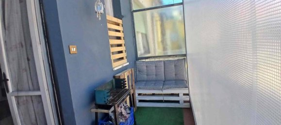 2 غرف نوم شقة في Vercelli, Italy رقم 343198 23