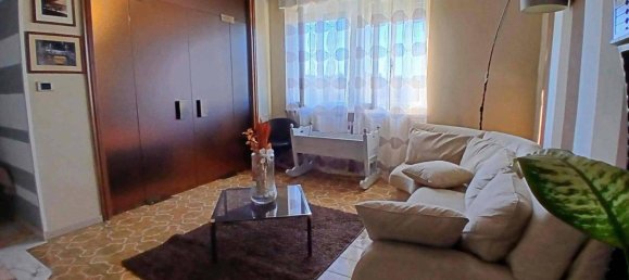 2 غرف نوم شقة في Vercelli, Italy رقم 343198 5