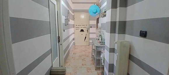 2 غرف نوم شقة في Vercelli, Italy رقم 343198 2