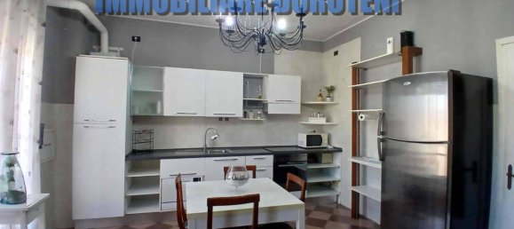 2 غرف نوم شقة في Vercelli, Italy رقم 343198 13