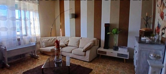 2 غرف نوم شقة في Vercelli, Italy رقم 343198 4