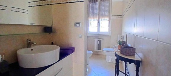 2 غرف نوم شقة في Vercelli, Italy رقم 343198 18