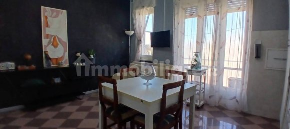 2 غرف نوم شقة في Vercelli, Italy رقم 343198 14