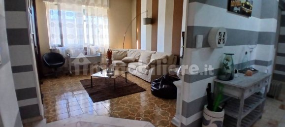 2 غرف نوم شقة في Vercelli, Italy رقم 343198 3