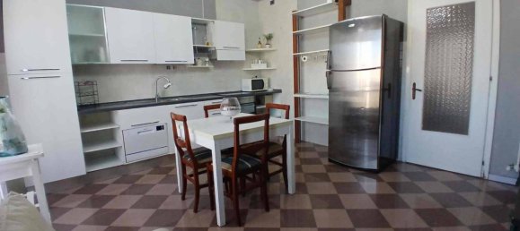 2 غرف نوم شقة في Vercelli, Italy رقم 343198 12