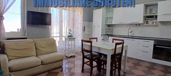 2 غرف نوم شقة في Vercelli, Italy رقم 343198 11