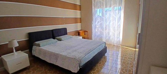 2 غرف نوم شقة في Vercelli, Italy رقم 343198 15