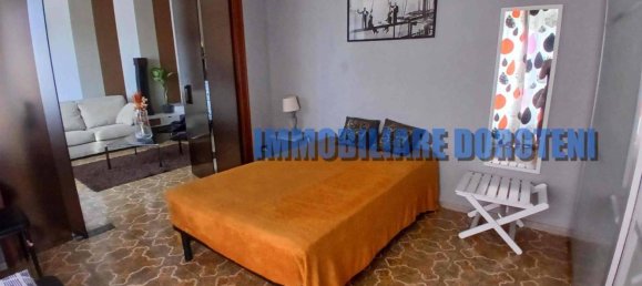 2 غرف نوم شقة في Vercelli, Italy رقم 343198 8