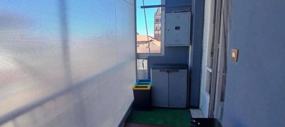 2 غرف نوم شقة في Vercelli, Italy رقم 343198 24