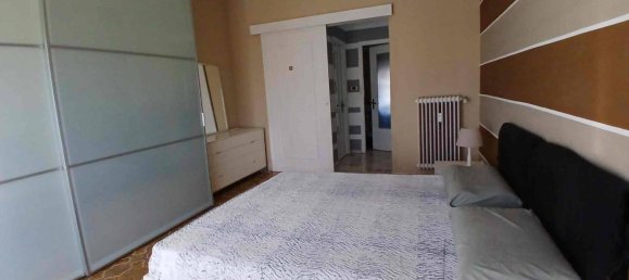 2 غرف نوم شقة في Vercelli, Italy رقم 343198 16