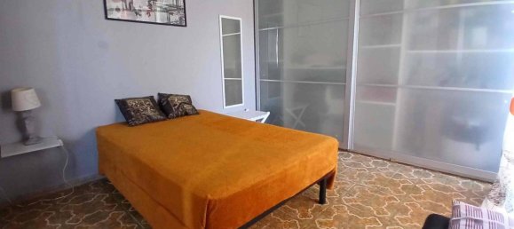 2 غرف نوم شقة في Vercelli, Italy رقم 343198 10