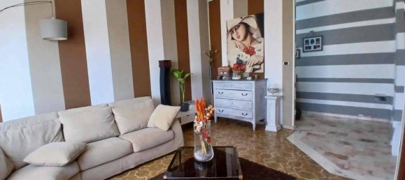 2 غرف نوم شقة في Vercelli, Italy رقم 343198 6