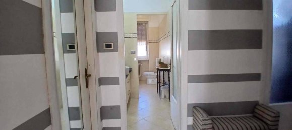 2 غرف نوم شقة في Vercelli, Italy رقم 343198 20