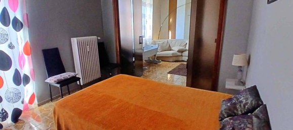 2 غرف نوم شقة في Vercelli, Italy رقم 343198 9