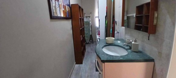 2 غرف نوم شقة في Vercelli, Italy رقم 343198 21