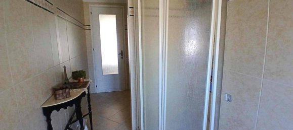 2 غرف نوم شقة في Vercelli, Italy رقم 343198 19