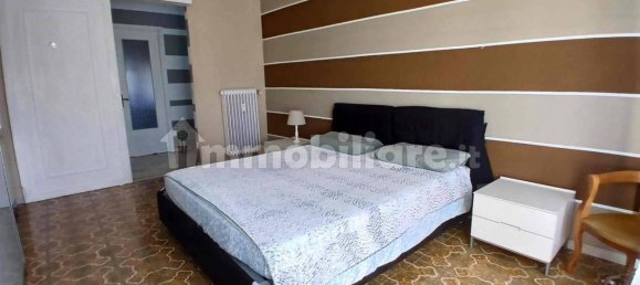 2 غرف نوم شقة في Vercelli, Italy رقم 343198 17