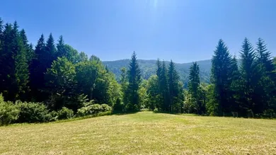 10غرفة تاون هاوس في Eibiswald, Austria رقم 230209