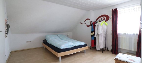 5 rooms Townhouse in Landshut, Germany No. 228742 20