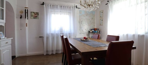 5 rooms Townhouse in Landshut, Germany No. 228742 12