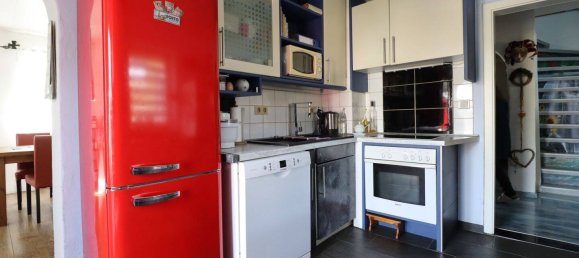 5 rooms Townhouse in Landshut, Germany No. 228742 15