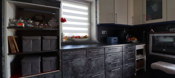 5 rooms Townhouse in Landshut, Germany No. 228742 14