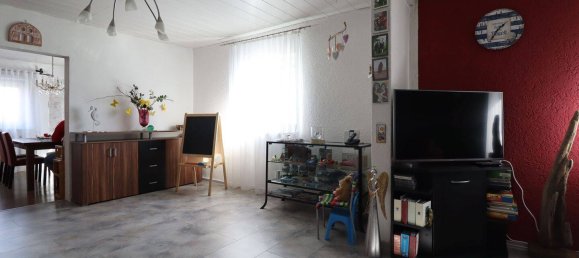 5 rooms Townhouse in Landshut, Germany No. 228742 11