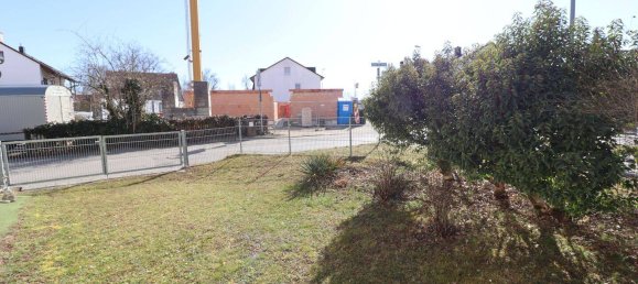 5 rooms Townhouse in Landshut, Germany No. 228742 4