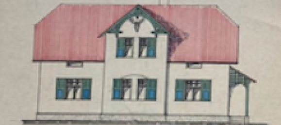 5 rooms Townhouse in Landshut, Germany No. 228742 21