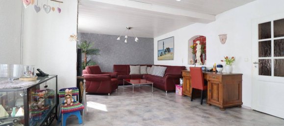 5 rooms Townhouse in Landshut, Germany No. 228742 10