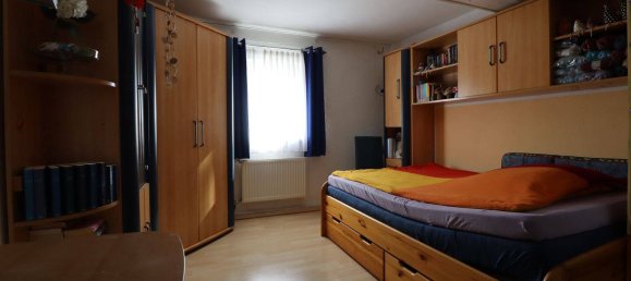 5 rooms Townhouse in Landshut, Germany No. 228742 19