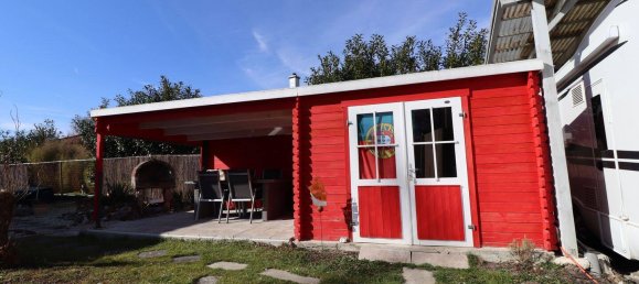 5 rooms Townhouse in Landshut, Germany No. 228742 7