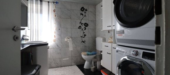 5 rooms Townhouse in Landshut, Germany No. 228742 9