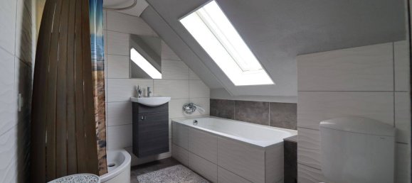 5 rooms Townhouse in Landshut, Germany No. 228742 17