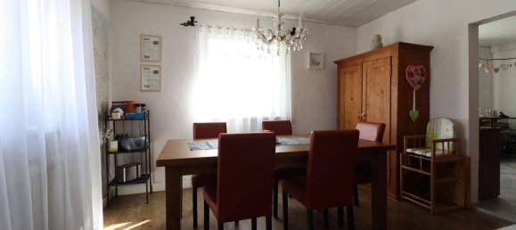 5 rooms Townhouse in Landshut, Germany No. 228742 13